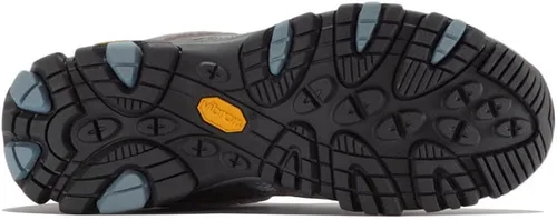 Miniatura 2 de Merrell Moab 3 - Zapatos de senderismo para mujer