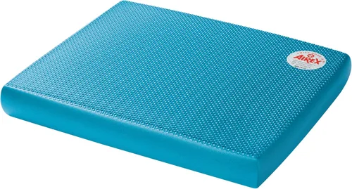 Miniatura 11 de AIREX Almohadilla de Equilibrio – Entrenador de Estabilidad para Equilibrio, Estiramiento, Terapia Física, Ejercicio, Movilidad, Rehabilitación
