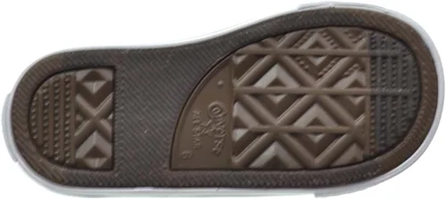 Miniatura 6 de Converse baby-boys Sneaker