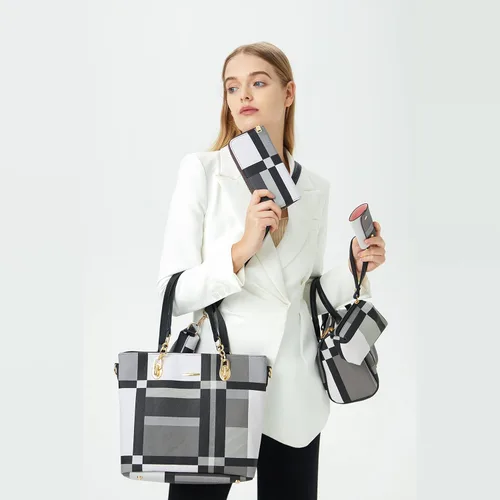 Miniatura 75 de 2E-youth - Bolsas y carteras de diseño para mujer, bolso de hombro, bolsa de mano