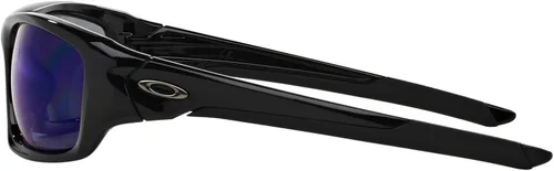 Miniatura 4 de Oakley, Gafas de sol Valve
