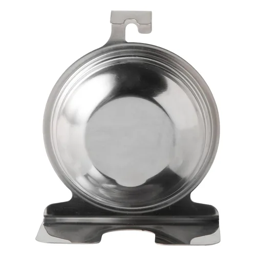 Miniatura 6 de Taylor Termómetro para horno de cocina con esfera grande de 2,5 pulgadas, analógico