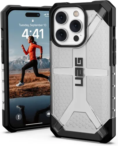 Miniatura 15 de URBAN ARMOR GEAR UAG iPhone2022 Otro