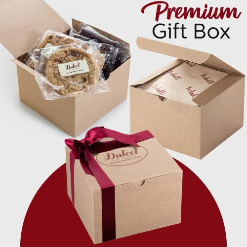 Miniatura 5 de Cestas de regalo de comida gourmet, cumpleaños, agradecimientos, cestas de regalo de condolencias para mujeres, madres, hijas, ella, familiares