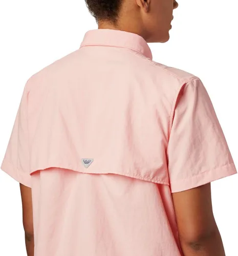 Miniatura 5 de Columbia Bahama - Camiseta de manga corta para mujer