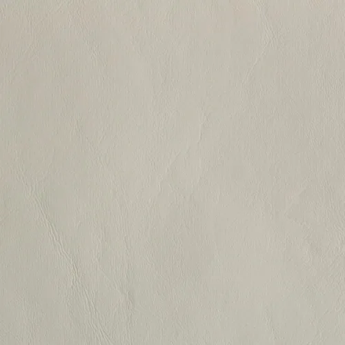 Miniatura 36 de Tela de tapicería de vinilo marino Muestra blanca crema 3 "x 3" barco auto Blanco crema