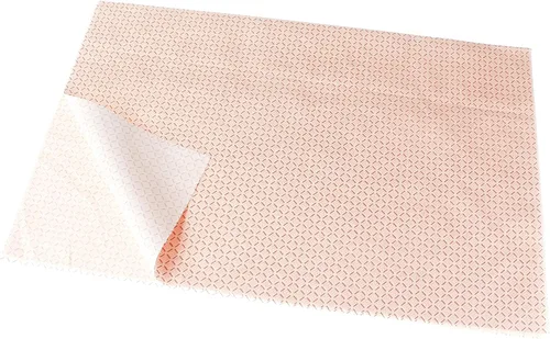 Miniatura 39 de Cuadrados de tela de acolchado precortados 100% algodón (18 x 29 pulgadas) para manualidades de bricolaje, álbumes de recortes, suministros