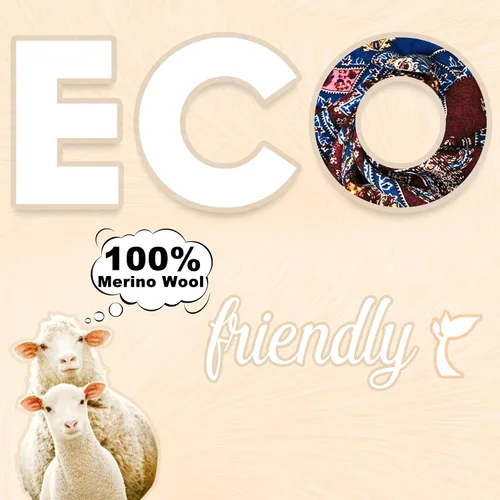 Miniatura 8 de DANA XU Manta de pashmina extragrande 100% de lana merina, bufanda de viaje, bufanda de cachemira para mujer, otoño e invierno, chal de gran