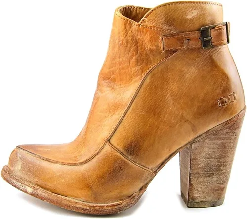 Miniatura 4 de bed stu Isla Bota para mujer