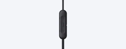 Miniatura 3 de SONY WI-C310 NEGRO AURICULARES INALÁMBRICOS DE BOTÓN IN-OREJA BLUETOOTH