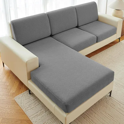 Miniatura 8 de Deep Dream - Fundas elásticas para cojín de sofá, funda suave para cojín de sofá, fundas de repuesto para asiento de sofá, protector de muebles