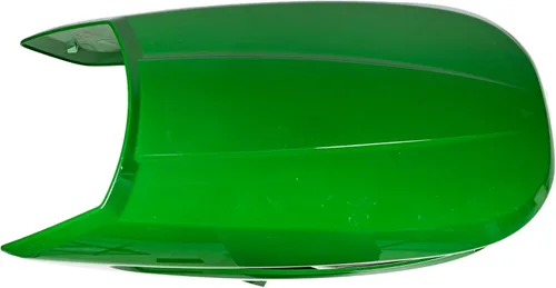 Miniatura 6 de John Deere Equipo Original Hood #M152313