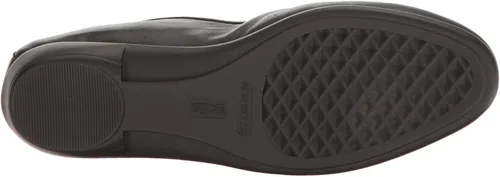 Miniatura 4 de Aerosoles zapatos casuales modelo Betunia, para mujer