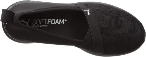 Miniatura 5 de PUMA Tenis Adelina para mujer