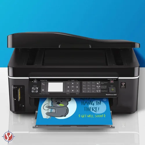 Miniatura 5 de Papel de color azul brillante liso de 8.5 x 11 pulgadas, para la escuela, la oficina y el hogar, manualidades navideñas, artes y manualidades, sin
