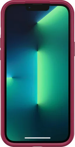 Miniatura 6 de OtterBox - Funda ultradelgada para iPhone 12 y 13 Pro Max - Hecha para Apple MagSafe, funda protectora para teléfono, perfil elegante y fácil