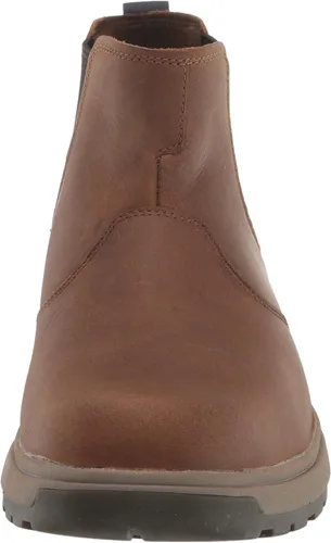 Miniatura 2 de Timberland Botas Atwells Ave Chelsea para hombre