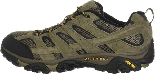 Miniatura 8 de Merrell Men's Moab 2 Vent Hiking Shoe