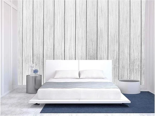 Miniatura 7 de wall26 Papel para pared autoadhesivo, grande, serie de murales, WMR-WP-X-C510-66x24x4