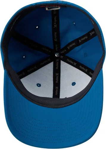 Miniatura 6 de Hurley Mens Standard Utility