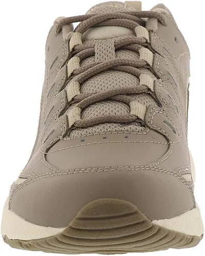 Miniatura 6 de Easy Spirit Romy para mujer