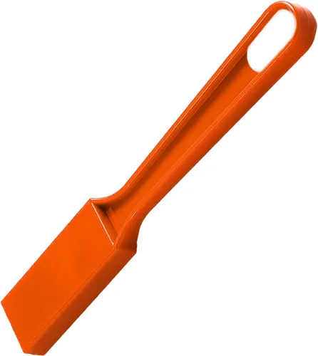 Miniatura 3 de Varita magnética de bingo de 7.5 pulgadas, 1 herramienta de recogida para clips de papel, clavos, tornillos, alfileres, agujas de coser y tachuelas