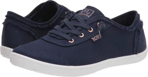 Miniatura 7 de Skechers Tenis 33492 para mujer