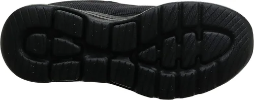 Miniatura 10 de Skechers Gowalk 5 Qualify-Athletic Mesh Lace Up - Tenis para caminar de alto rendimiento