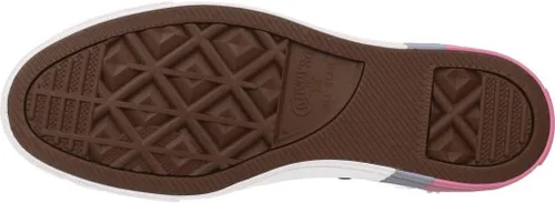 Miniatura 7 de Converse Zapatillas bajas CTAS Ox para mujer