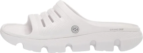 Miniatura 8 de Cole Haan 4. Chancletas Zerogrand para todo el día