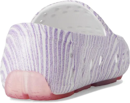 Miniatura 52 de Floafers Zapato náutico unisex Prodigy (niño pequeño/niño grande)