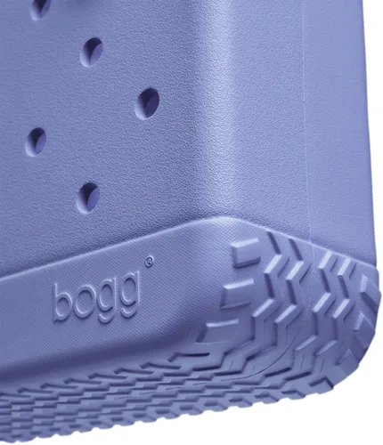 Miniatura 44 de BOGG BAG - Tote para playa, piscina, barco, deportes - EVA multiusos - Botones tonales