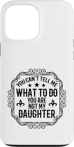 Miniatura 24 de Sarcastic Adult, Joke for Parents, Sarcastic Humor Adults Case for iPhone XR