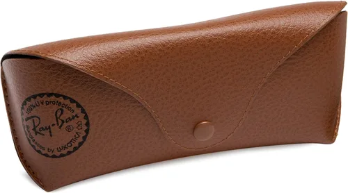 Miniatura 6 de Ray-Ban RB2132 New Wayfarer - Gafas de sol cuadradas
