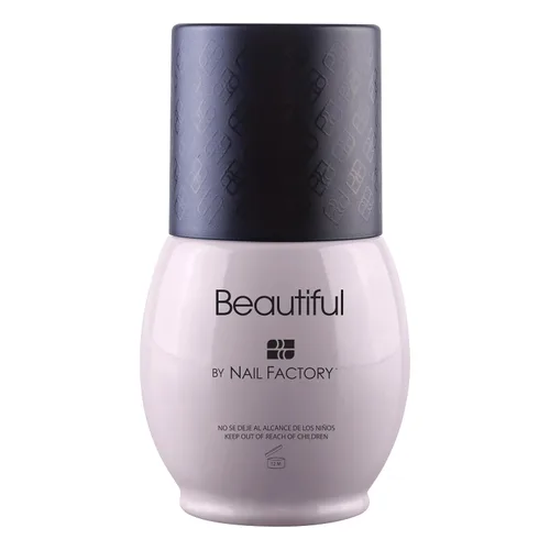Miniatura 65 de LACCOVER ONE SHOT - Esmalte de uñas de gel híbrido LED UV, uno, dos o tres pasos, decides cómo usarlo, 1/2 fl oz cada uno (adicional)
