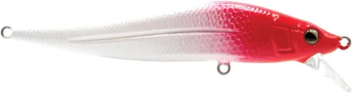 Miniatura 3 de Livingston Lures Jerkmaster Jr.