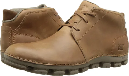 Miniatura 7 de Cat Men's Allay Fashion Sneaker