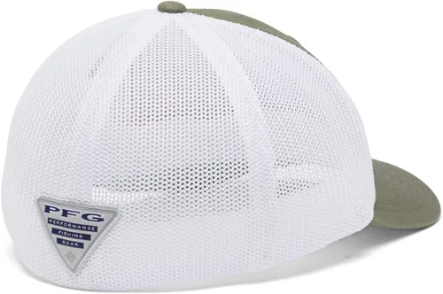 Miniatura 148 de Gorra de malla PFG Columbia para hombre