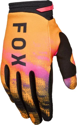Miniatura 4 de Fox Racing Guantes de motocross para hombre 180