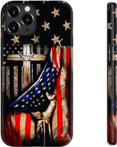 Miniatura 74 de bemal Funda para iPhone 12 Mini, estética, vintage, floreciente, peonía, concha, femenina, compatible con MagSafe, moderna, única, moderna, moderna
