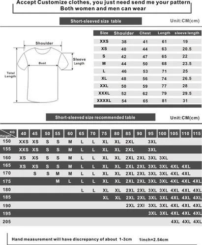 Miniatura 2 de Jazmin Bean Tour 2023 Camiseta Merch Hombres Manga Corta Mujer Divertida Camiseta Unisex Harajuku Tops