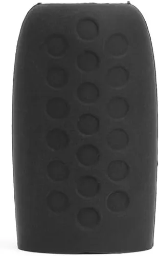Miniatura 4 de MOTO4U Cubierta de palanca de cambios de motocicleta para proteger tus zapatos botas