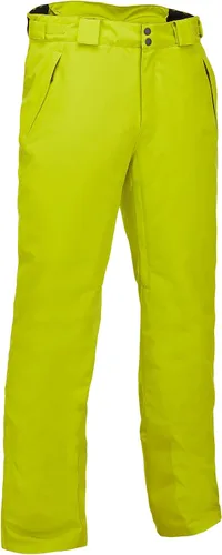 Miniatura 7 de Spyder Pantalones de esquí aislados para hombre