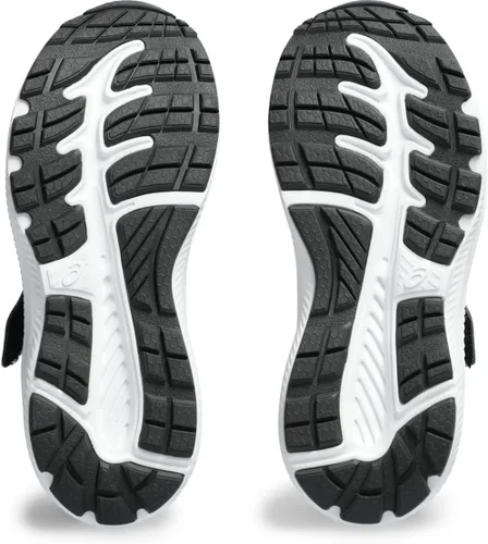 Miniatura 7 de ASICS Tenis para correr Preescolar Contend 8 para niños