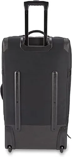 Miniatura 3 de Dakine Bolsa de rodillos 365, Negro I, Bolsa de rodillos 365