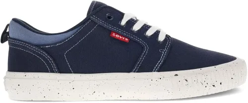 Miniatura 6 de Levi's Tenis de moda Alpine DTE para hombre