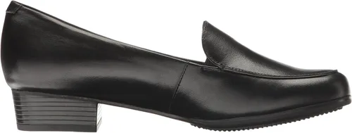 Miniatura 6 de Trotters Mocasines Monarch sin cordones para mujer