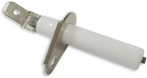 Miniatura 2 de Paquete de 4 encendedores de estufa de gas 8523793 para Whirlpool, encendedor de horno Amana y, piezas de repuesto para estufa de gas Kenmore