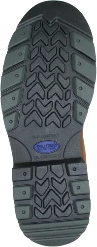Miniatura 4 de Botas de trabajo Wellington para hombre W04727 DD de Wolverine