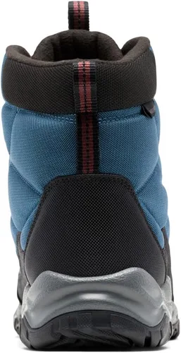 Miniatura 4 de Columbia Firecamp Boot Botas de senderismo para hombre